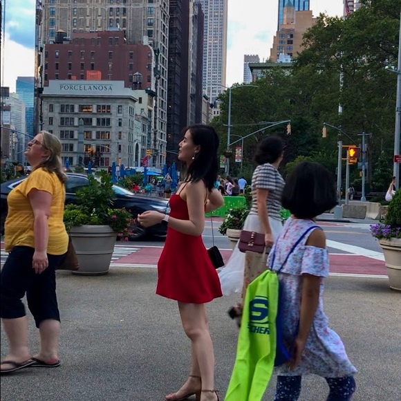 Meet your Posher, Xiao - Picture 3 of 15